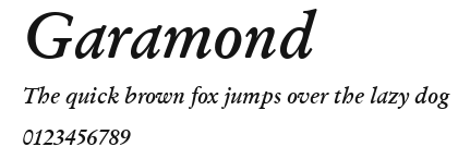 Garamond.ttf