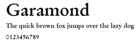 Garamond.ttf