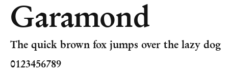 Garamond.ttf