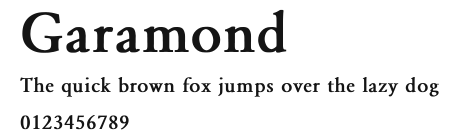 Garamond.ttf