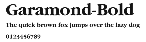 Garamond-Bold.ttf