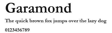 Garamond.ttf