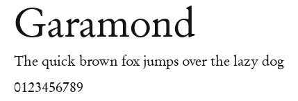 Garamond.ttf