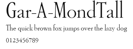 Gar-A-MondTall.ttf