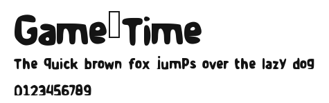 Game_Time.ttf