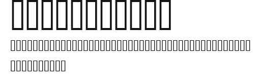 Gamekeys MT Preview