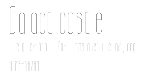 Galacticastle Preview