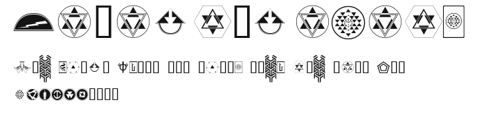 GalacticaBats Preview