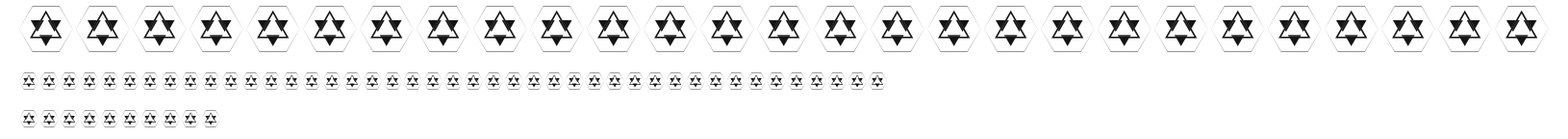 Galactica Pyramid Card Game Preview