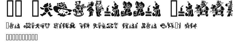 GE Silhouette Teddy Preview