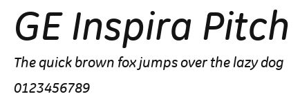 GE Inspira Pitch.ttf