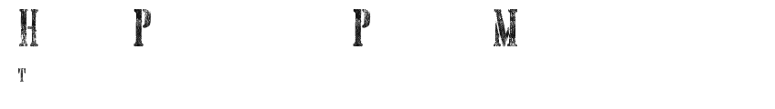 Hand Printing Press Meshed_demo Preview