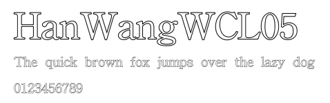 HanWangWCL05.ttf