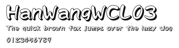 HanWangWCL03.ttf