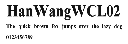 HanWangWCL02.ttf