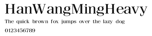HanWangMingHeavy.ttf