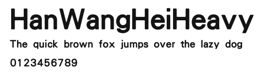 HanWangHeiHeavy.ttf