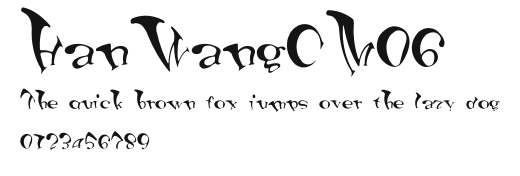 HanWangCM06.ttf