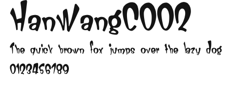 HanWangC002.ttf