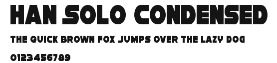 Han Solo Condensed.ttf