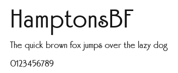 HamptonsBF.ttf