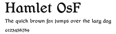 Hamlet OsF.ttf