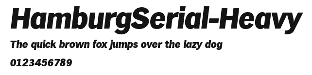 HamburgSerial-Heavy.ttf