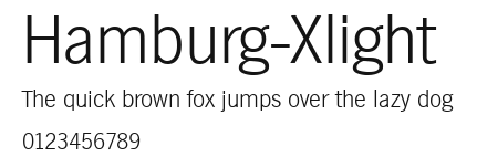 Hamburg-Xlight.ttf