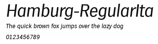 Hamburg-RegularIta.ttf