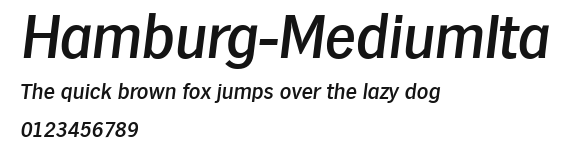 Hamburg-MediumIta.ttf