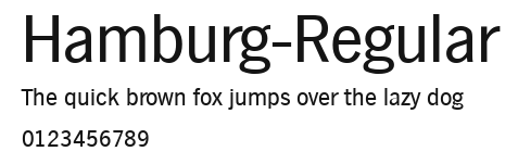 Hamburg-Regular.ttf