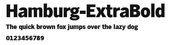 Hamburg-ExtraBold.ttf