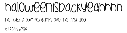 HaloweenIsBackYeahhhh.ttf