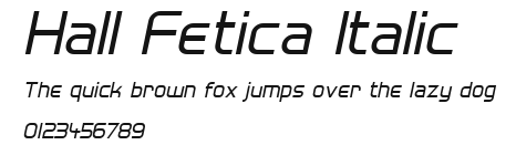 Hall Fetica Italic.ttf