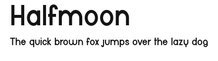 Halfmoon.ttf