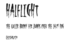 HalfLight.ttf