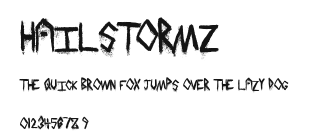 HailStormz.ttf
