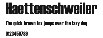 Haettenschweiler.ttf