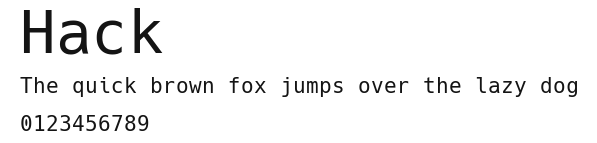 Hack.ttf