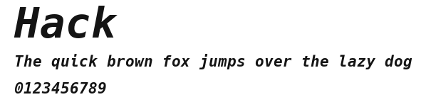 Hack.ttf