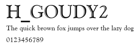 H_GOUDY2.ttf