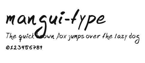 mangui-type.ttf