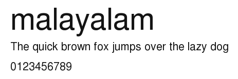 malayalam.ttf