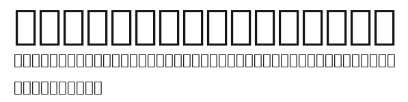 MathWithGreek BT.ttf