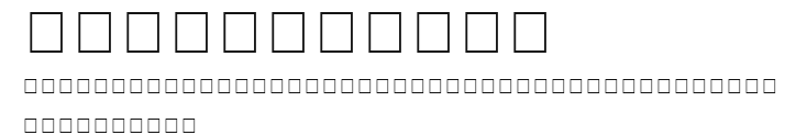 Math Symbol.ttf