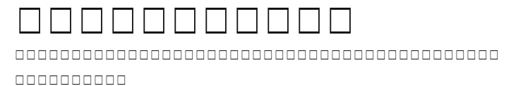 Math Italic.ttf