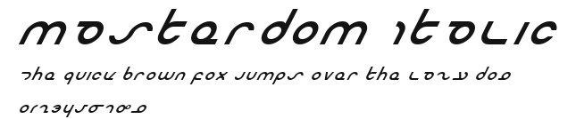 Masterdom Italic.ttf