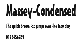 Massey-Condensed.ttf