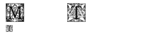 MasonicTattegrain.ttf