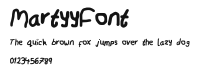 MartyyFont.ttf